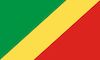 コンゴ共和国の治安・テロ・危険最新情報