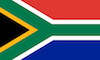 南アフリカ共和国の治安・テロ・危険最新情報