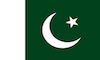 パキスタンの治安・テロ・危険最新情報