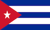 キューバの治安・テロ・危険最新情報