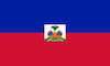ハイチの治安・テロ・危険最新情報