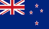 ニュージーランドの治安・テロ・危険最新情報
