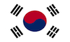 韓国の治安・テロ・危険最新情報