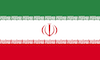 イランの治安・テロ・危険最新情報