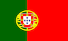 ポルトガルの治安・テロ・危険最新情報