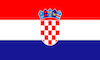 クロアチアの治安・テロ・危険最新情報