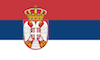 セルビアの治安・テロ・危険最新情報
