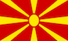 マケドニアの治安・テロ・危険最新情報