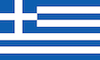 ギリシャの治安・テロ・危険最新情報
