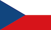 チェコの治安・テロ・危険最新情報