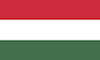 ハンガリーの治安・テロ・危険最新情報