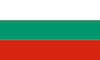 ブルガリアの治安・テロ・危険最新情報