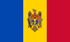 モルドバの治安・テロ・危険最新情報