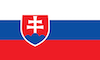 スロバキアの治安・テロ・危険最新情報