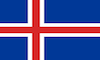 アイスランドの治安・テロ・危険最新情報