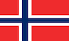 ノルウェーの治安・テロ・危険最新情報