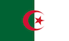 アルジェリアの治安・テロ・危険最新情報