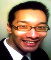 語学