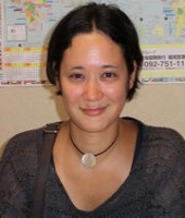 語学