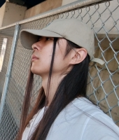 語学