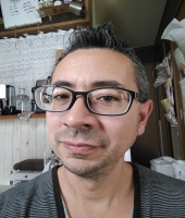 語学