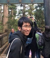 東大生の家庭教師