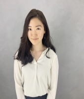 東大生の家庭教師