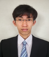 東大生の家庭教師