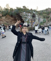 東大生の家庭教師