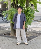 東大生の家庭教師