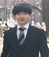 東大生の家庭教師