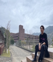 東大生の家庭教師