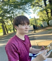 東大生の家庭教師