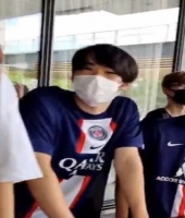 東大生の家庭教師