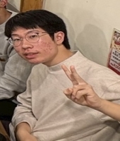 東大生の家庭教師