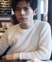 東大生の家庭教師