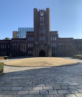 東大生の家庭教師