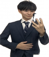 東大生の家庭教師