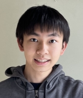 東大生の家庭教師