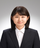 東大生の家庭教師