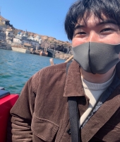東大生の家庭教師