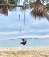 東大生の家庭教師