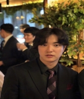 東大生の家庭教師