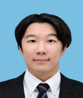 東大生の家庭教師