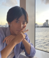 東大生の家庭教師