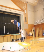 東大生の家庭教師
