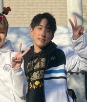 東大生の家庭教師