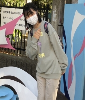 東大生の家庭教師