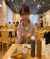 東大生の家庭教師