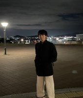 東大生の家庭教師